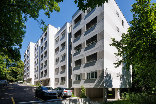 image St-Cergue 22-22A-22B